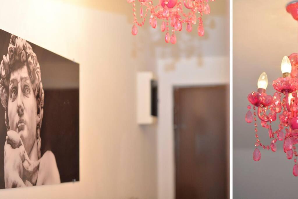 Stylish Apartment 22 Cattaro Esterno foto