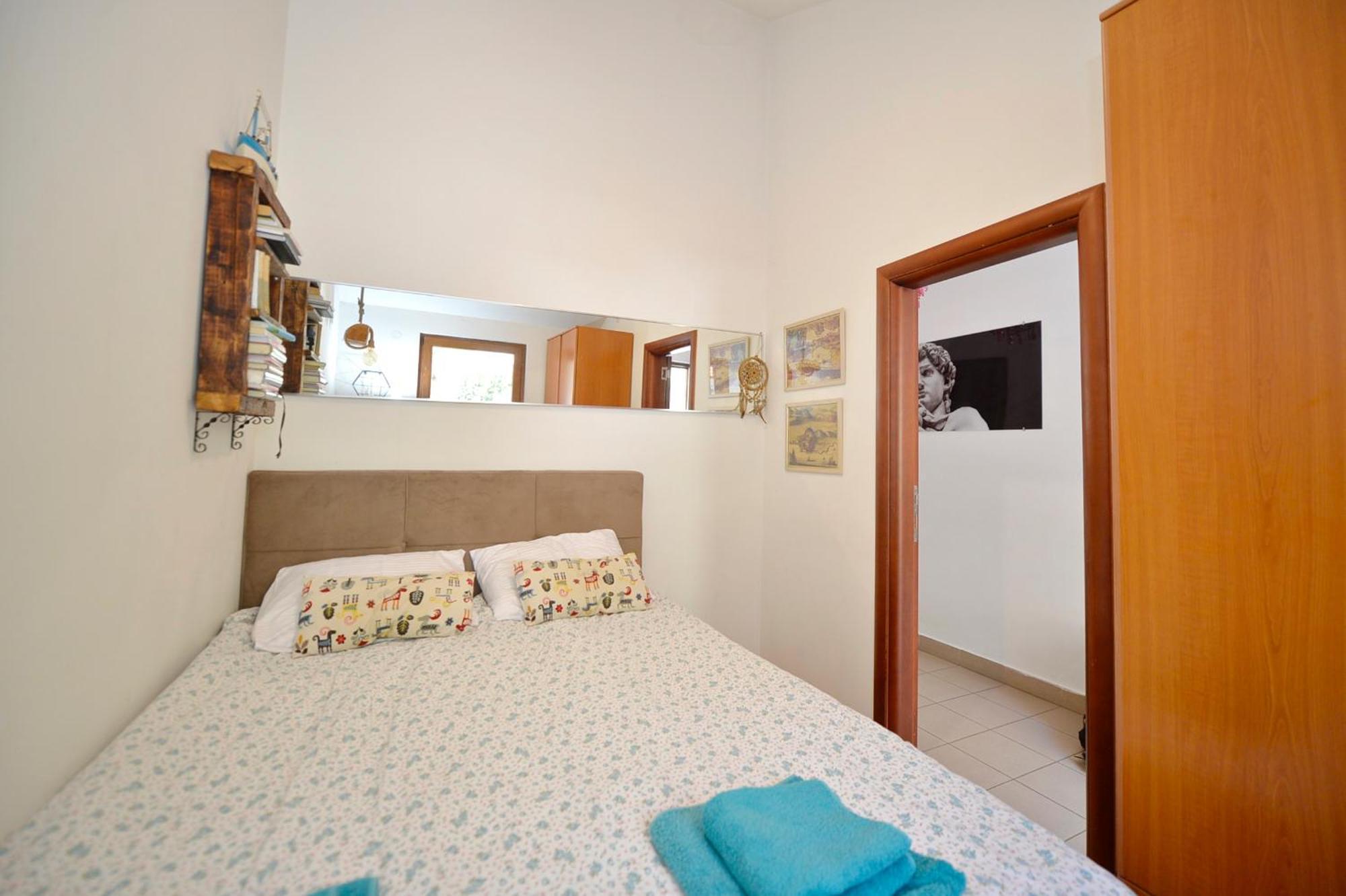 Stylish Apartment 22 Cattaro Esterno foto